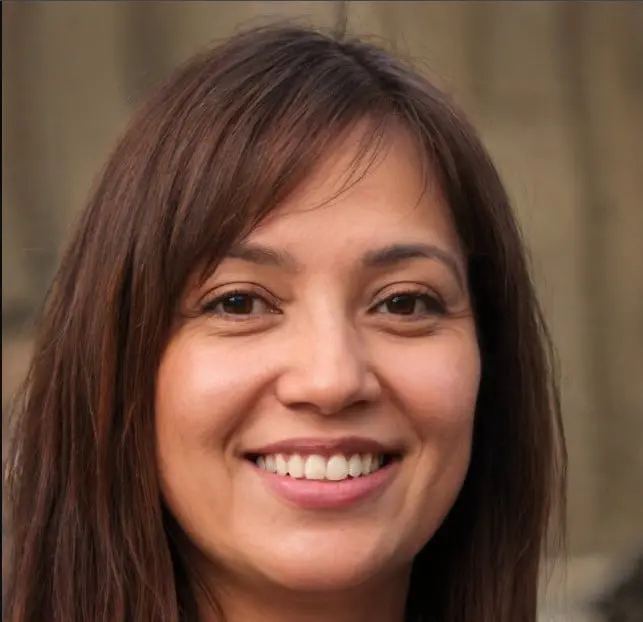 Erectrozil Customer Review - Roberta F.