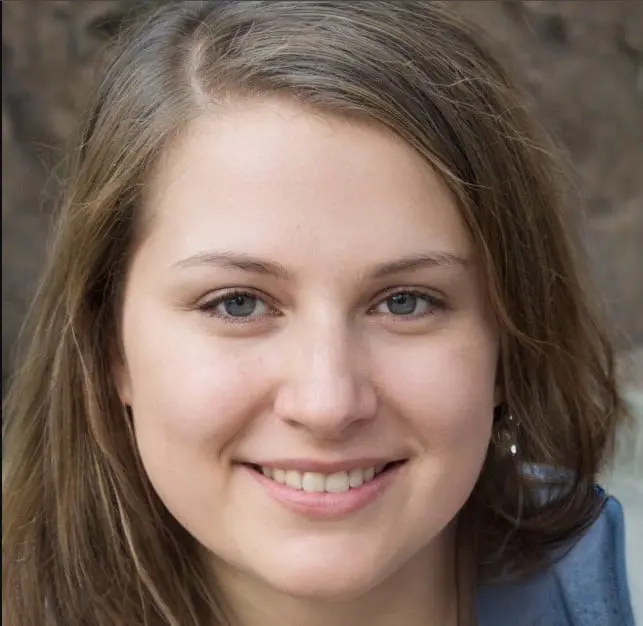 Erectrozil Customer Review - Danielle S.